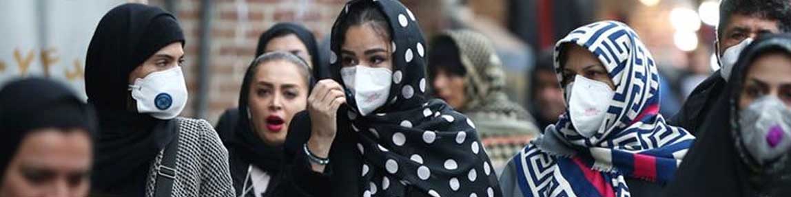 پاساژ‌ها فعلا بسته؛ مصوبه جدید در راه است / چرا ساعات اداری و اصناف تفکیک نشد؟